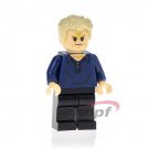 Vision Avengers Comic Minifigure Custom