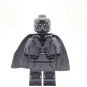 Vision Death Avengers Comic Minifigure Custom