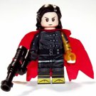 Vincere Final Fantasy 7 Video Game Minifigure Custom