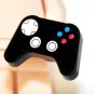 Video Game Console Controller Piece Minifigure Custom