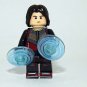 Vibe Flash TV Show Cisco Ramon Minifigure Custom