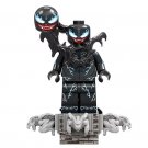 Venom Gargoyle base Marvel Spider-Man Minifigure Custom