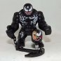 Venom Big Size Movie Version Minifigure Custom