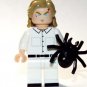 Vecna Henry Creel Stranger Things Netflix Minifigure Custom
