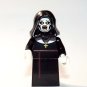 Valak Nun 2 Horror Halloween Movie Demon Monster Minifigure Custom
