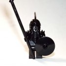 Unsullied Knight Game of Thrones soldier Minifigure Custom