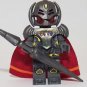 Ultron 6 infinity stones Marvel Minifigure Custom