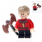 Tyrion Lannister Game of Thrones HBO series Minifigure Custom