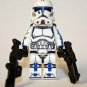 TUP Clone Trooper Clone Wars Star Wars Minifigure Custom
