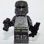 Transport Troopers The Mandalorian TV Show Star Wars Minifigure Custom