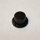 Top Hat Cap hat Minifigure Custom