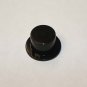 Top Hat Cap hat Minifigure Custom