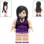 Tifa Lockhart Final Fantasy 7 Video Game Minifigure Custom