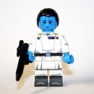 Thrawn Ahsoka TV V2 Star Wars Minifigure Custom