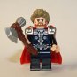 Thor Love and Thunder Movie Minifigure Custom