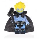 Thor (Frost Giant) Minifigure Custom