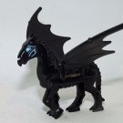 Thestral Fantastic Beasts Harry Potter Minifigure Custom