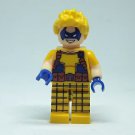 The Trickster Axel Walker DC Comics Minifigure Custom