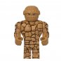 The Thing The Fantastic Four Movie Modern Minifigure Custom