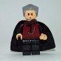 The Collector Marvel Movie Minifigure Custom