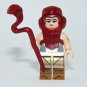 Teela (He-Man) Masters of the Universe Minifigure Custom