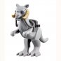 Tauntaun Hoth Star Wars Empire Strikes Back Minifigure Custom