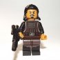 Tasu Leech Force Awakens Star Wars Minifigure Custom
