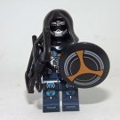 Taskmaster Marvel Comic Minifigure Custom