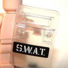 SWAT RIOT Police Shield for Minifigure Custom