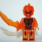 Surtur Fire Demon (Thor) Marvel Minifigure Custom