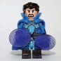 Supreme Doctor Strange Multiverse of Madness Minifigure Custom