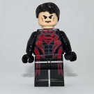 Superboy NEW 52 Superman Minifigure Custom