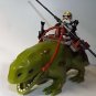Stormtrooper & Dewback Star Wars Minifigure set Minifigure Custom