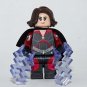 Stormfront The Boys TV Show Comic Minifigure Custom