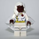 Storm X-Men (White) Comic Minifigure Custom