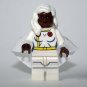 Storm X-Men (White) Comic Minifigure Custom