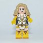 Starlight V2 The Boys TV Show Comic Minifigure Custom