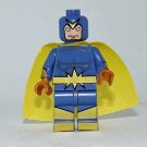 Starhawk Marvel Comic Minifigure Custom
