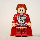 Starfox Guardians of the Galaxy Minifigure Custom