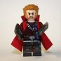 Star-Lord Thor Love and Thunder Movie Minifigure Custom