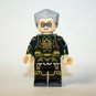 Stan Lee Hydra Marvel Minifigure Custom