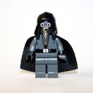 Spy Garindan Cantina Scene Star Wars A New Hope Minifigure Custom