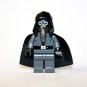 Spy Garindan Cantina Scene Star Wars A New Hope Minifigure Custom