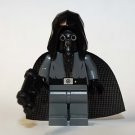 Spy Garindan Star Wars A New Hope Minifigure Custom