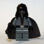 Spy Garindan Star Wars A New Hope Minifigure Custom