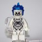 Spirit Spider-Man PS4 style 2 Minifigure Custom