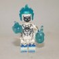 Spirit Spider-Man ghost Minifigure Custom