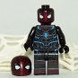 Spider-Man Secret Wars Marvel Minifigure Custom