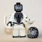 Spider-Man Negative Zone Spider-Verse Minifigure Custom