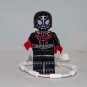 Spider-Man 2099 Comic Minifigure Custom